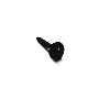 N91036101 Bolt. Headlight. Mount. Screw. (Front, Rear)